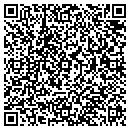 QR code with G & R Muffler contacts