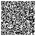 QR code with Jigga's contacts