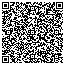 QR code with Grapevine contacts