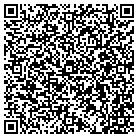 QR code with National Radio Examiners contacts