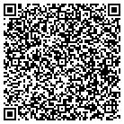 QR code with Band Together Music Services contacts