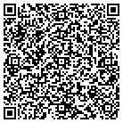 QR code with Excel Recycling & Mfg Inc contacts