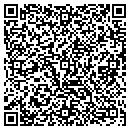 QR code with Styles On Video contacts