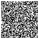 QR code with Advance Auto Parts contacts
