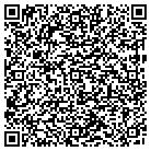 QR code with Adaptive Solutions contacts