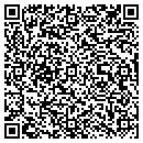 QR code with Lisa K Sparks contacts