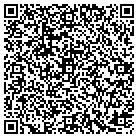 QR code with Walter P Moore & Associates contacts