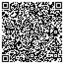QR code with Jewells Studio contacts
