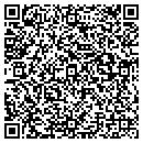 QR code with Burks Reprographics contacts
