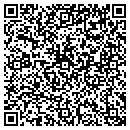 QR code with Beverly J Owen contacts