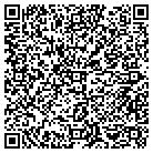 QR code with Big-N-Small Entertainment Grp contacts