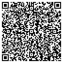QR code with Terry Products contacts