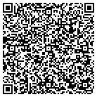 QR code with ALon Mortgage Services contacts
