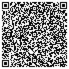 QR code with Express Maintenance Co contacts