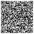 QR code with Jimmys Dispatching Service contacts