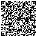QR code with Tafts contacts