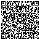 QR code with EZ Pet Sitter contacts