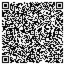 QR code with Comyn Baptist Church contacts