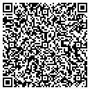 QR code with Hunan Express contacts