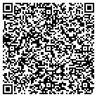 QR code with Total Image Barber Studio contacts