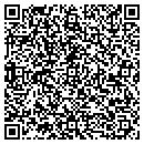 QR code with Barry D Bzostek MD contacts