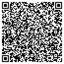QR code with Quickie Pickie Store contacts