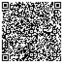 QR code with Sam The Pool Man contacts