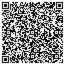 QR code with Temporailey Closed contacts