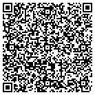 QR code with Williams Erection & Welding contacts