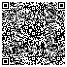 QR code with Sheldon Quick Cash Beverage contacts