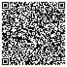 QR code with Scatter Branch Community Churc contacts