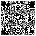 QR code with Dollar Dry Clean & Alterations contacts