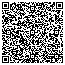 QR code with Danny Daniel PC contacts