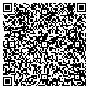 QR code with Permian Resources Inc contacts