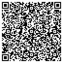 QR code with Studio 2000 contacts