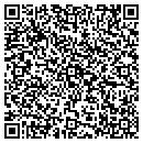 QR code with Litton Systems Inc contacts