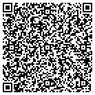 QR code with Terrys Watch & Jewelry R contacts