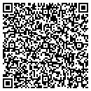 QR code with Express Billing contacts