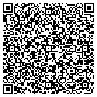QR code with Duplium Limited Partnership contacts