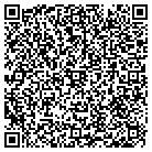 QR code with Airport Traffic Control Center contacts