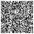 QR code with Express One contacts