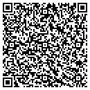 QR code with D'Ambra Steel Service contacts