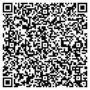 QR code with Single Source contacts