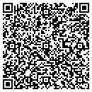 QR code with Trans-Ram LLC contacts