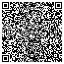 QR code with Luna's Tree Service contacts