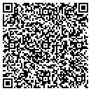 QR code with Pepsi-Cola Co contacts