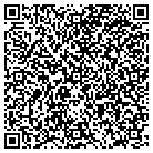 QR code with Continental Industries Group contacts