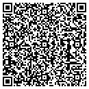 QR code with Jerry's Auto contacts