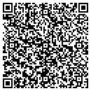 QR code with Tex-Mix Concrete contacts