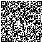 QR code with Digital Cornerstone Studios contacts